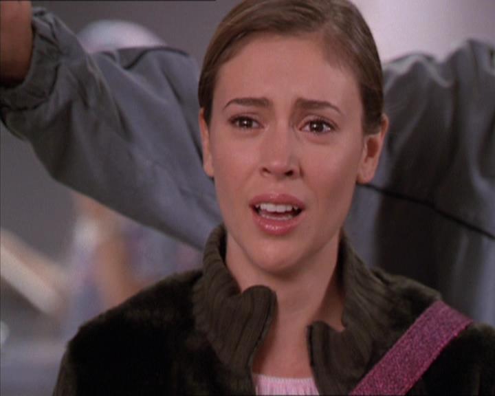 Charmed-Online-dot-212Awakened0814.jpg