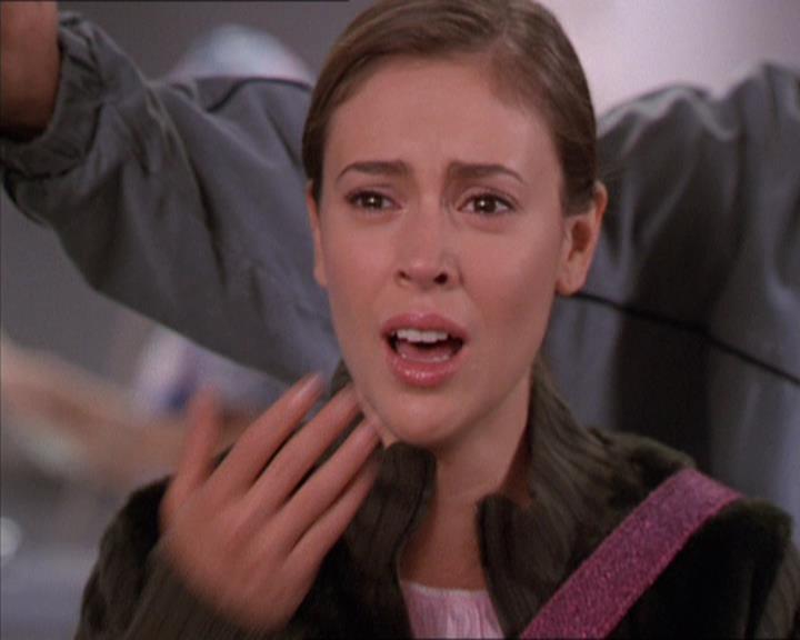 Charmed-Online-dot-212Awakened0815.jpg