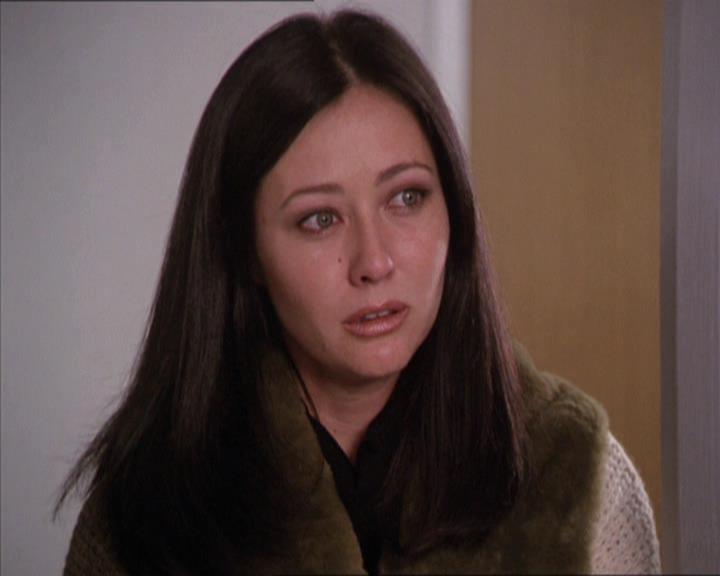 Charmed-Online-dot-212Awakened0816.jpg