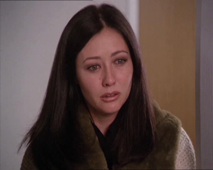 Charmed-Online-dot-212Awakened0817.jpg