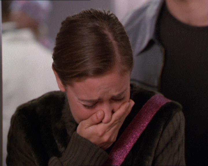 Charmed-Online-dot-212Awakened0818.jpg