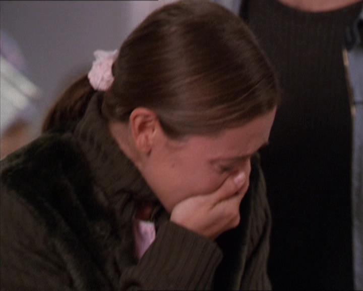 Charmed-Online-dot-212Awakened0819.jpg