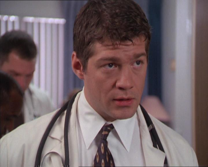 Charmed-Online-dot-212Awakened0820.jpg
