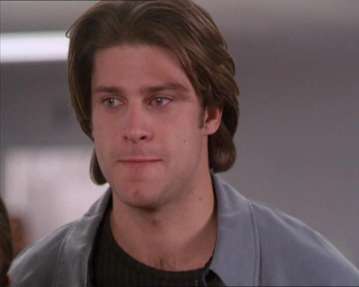 Charmed-Online-dot-212Awakened0821.jpg