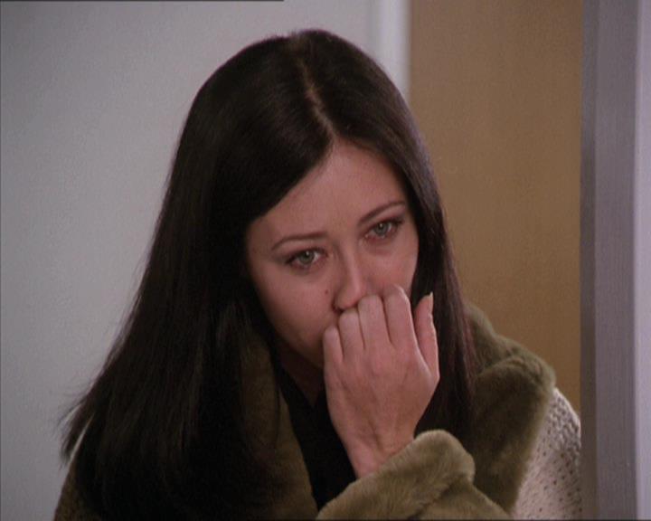 Charmed-Online-dot-212Awakened0824.jpg