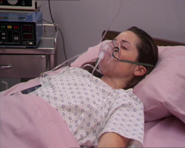 Charmed-Online-dot-212Awakened0826.jpg