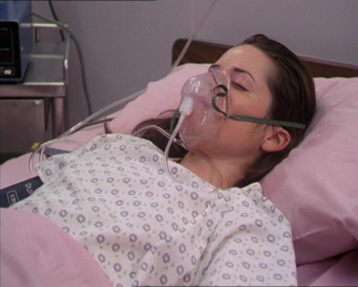 Charmed-Online-dot-212Awakened0827.jpg