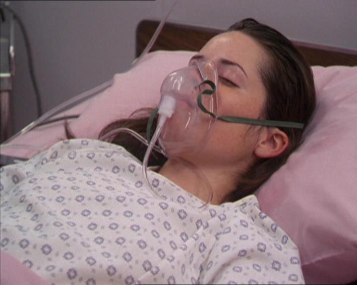 Charmed-Online-dot-212Awakened0828.jpg