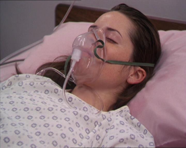 Charmed-Online-dot-212Awakened0829.jpg