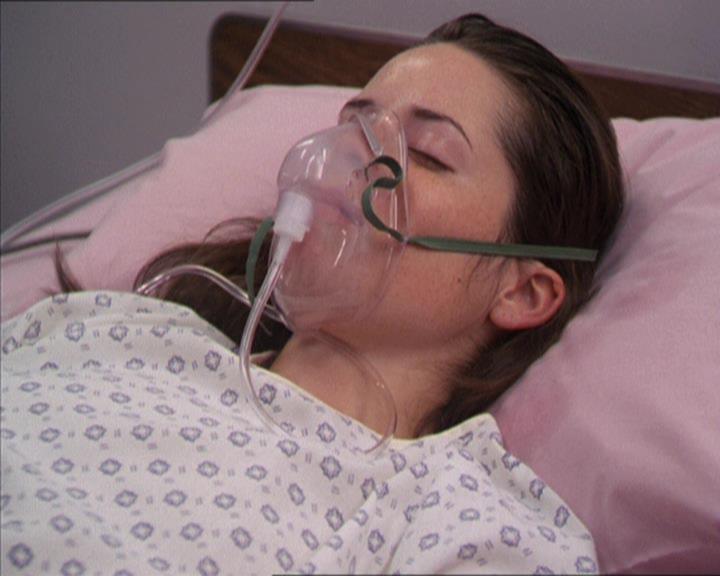 Charmed-Online-dot-212Awakened0830.jpg