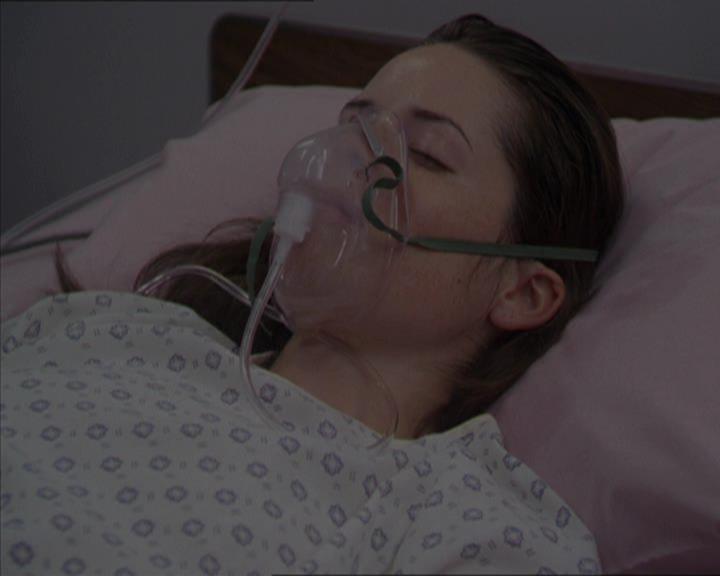 Charmed-Online-dot-212Awakened0831.jpg