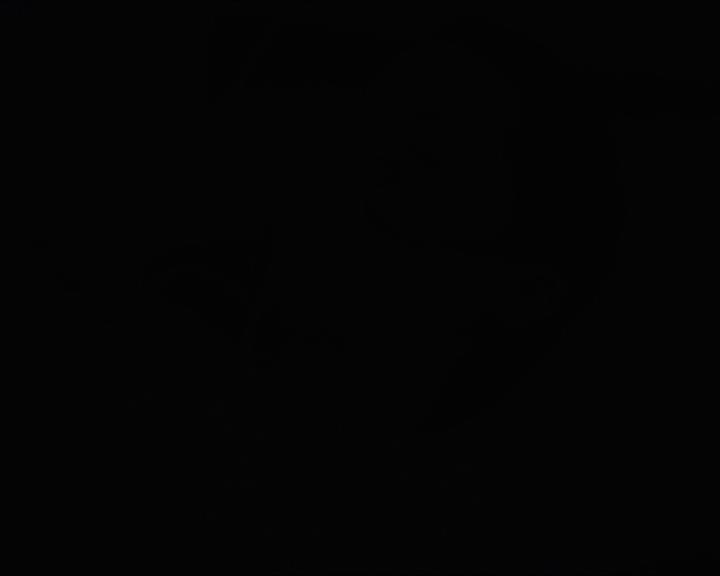 Charmed-Online-dot-212Awakened0832.jpg
