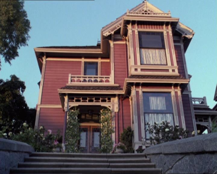 Charmed-Online-dot-212Awakened0835.jpg