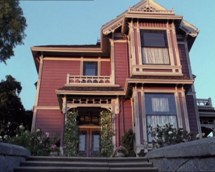 Charmed-Online-dot-212Awakened0837.jpg