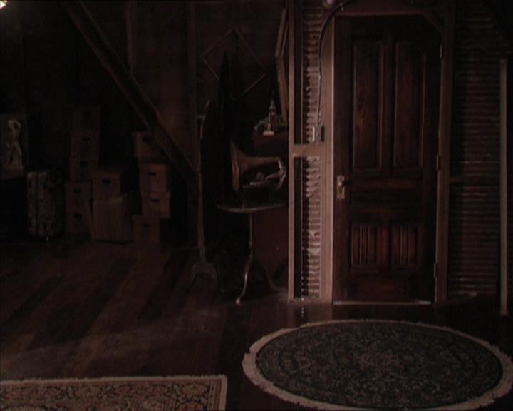 Charmed-Online-dot-212Awakened0838.jpg