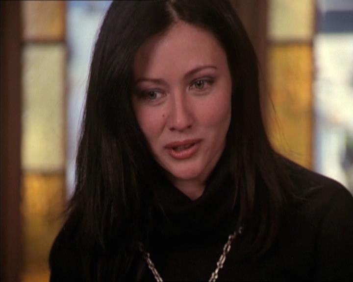 Charmed-Online-dot-212Awakened0853.jpg