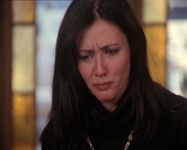 Charmed-Online-dot-212Awakened0854.jpg