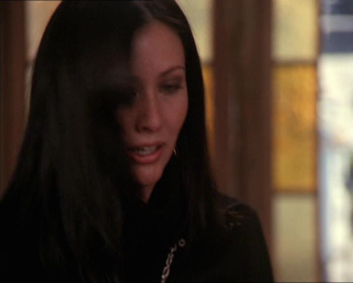 Charmed-Online-dot-212Awakened0856.jpg