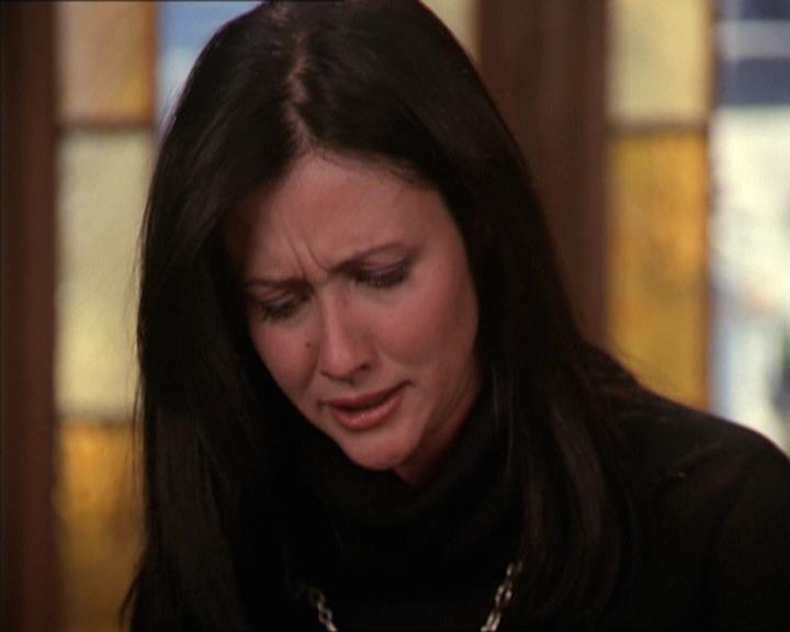 Charmed-Online-dot-212Awakened0857.jpg