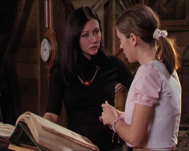 Charmed-Online-dot-212Awakened0872.jpg