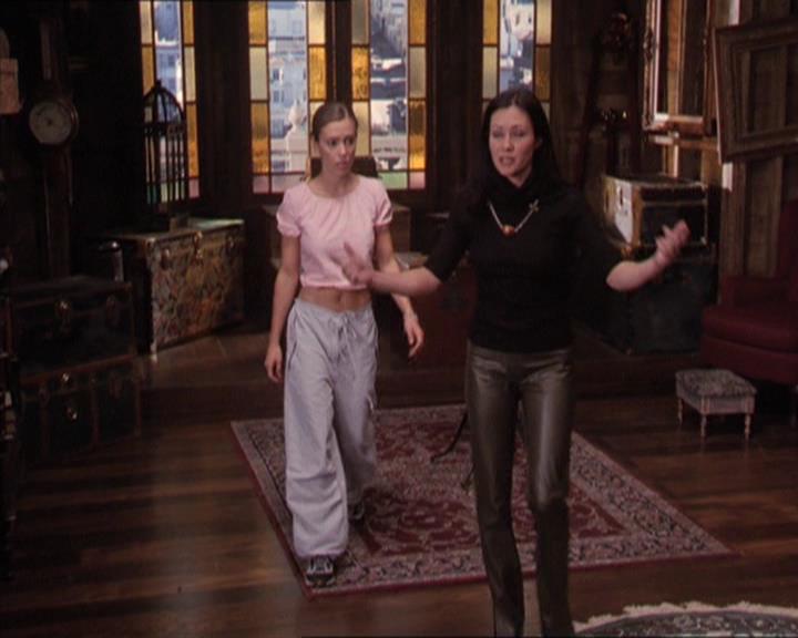 Charmed-Online-dot-212Awakened0879.jpg