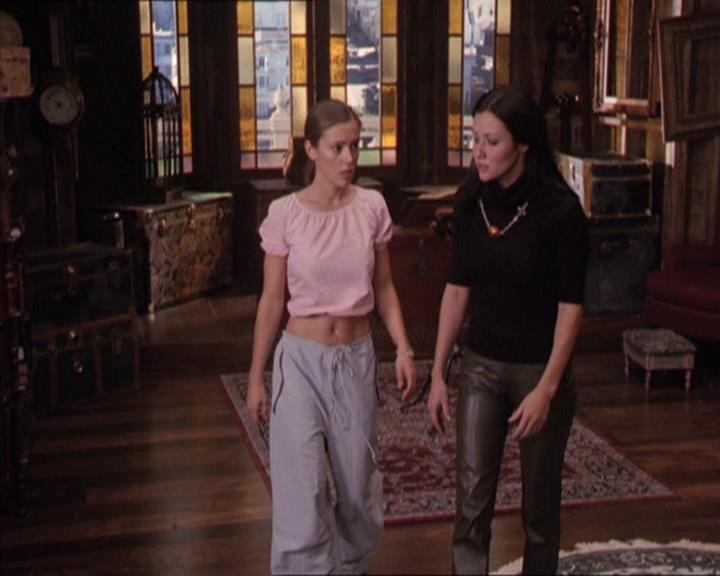 Charmed-Online-dot-212Awakened0880.jpg