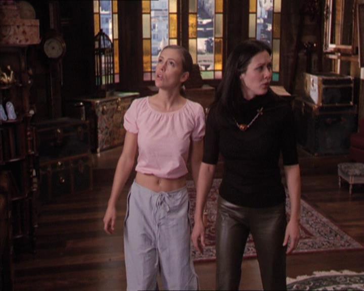 Charmed-Online-dot-212Awakened0882.jpg