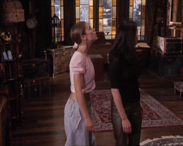 Charmed-Online-dot-212Awakened0883.jpg