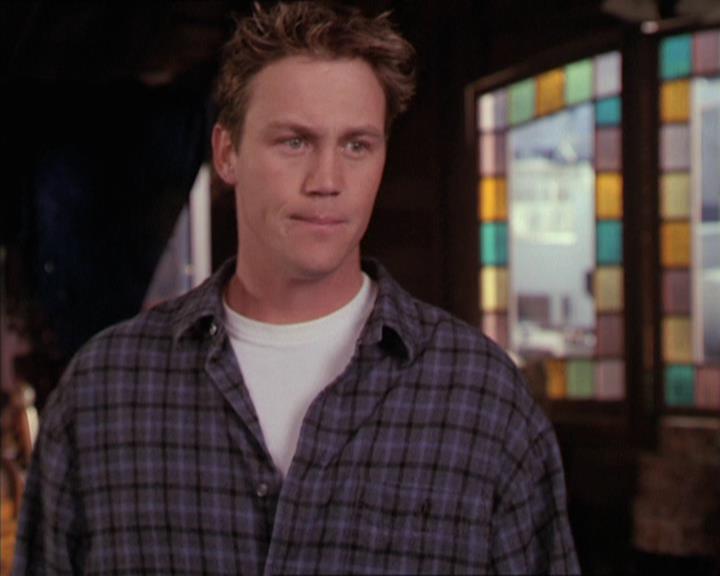 Charmed-Online-dot-212Awakened0887.jpg
