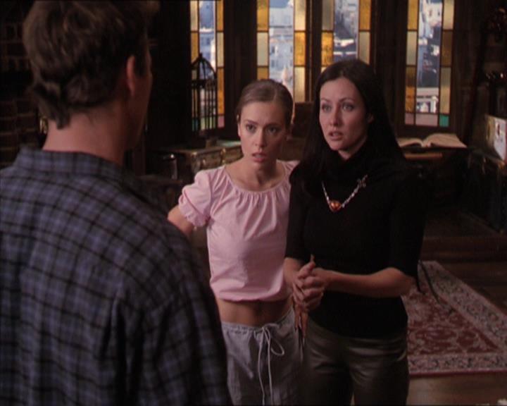 Charmed-Online-dot-212Awakened0891.jpg