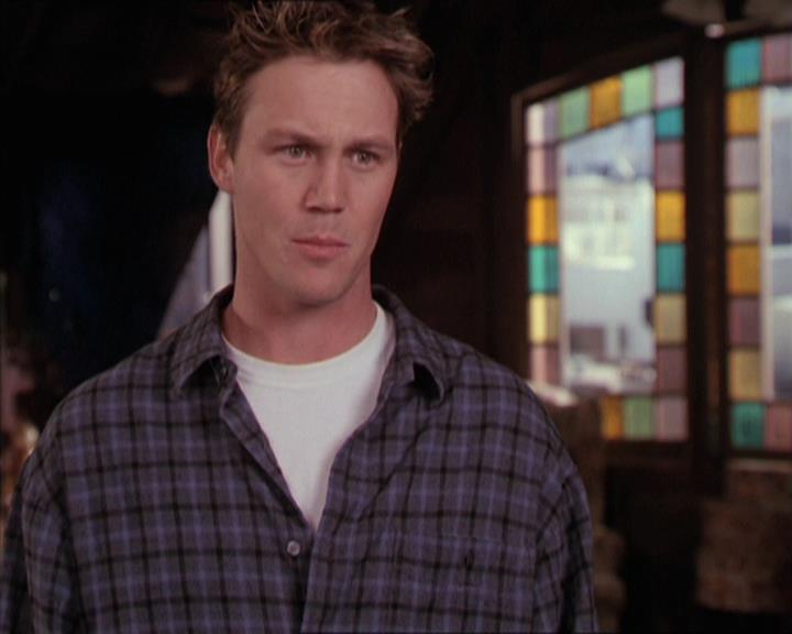 Charmed-Online-dot-212Awakened0893.jpg