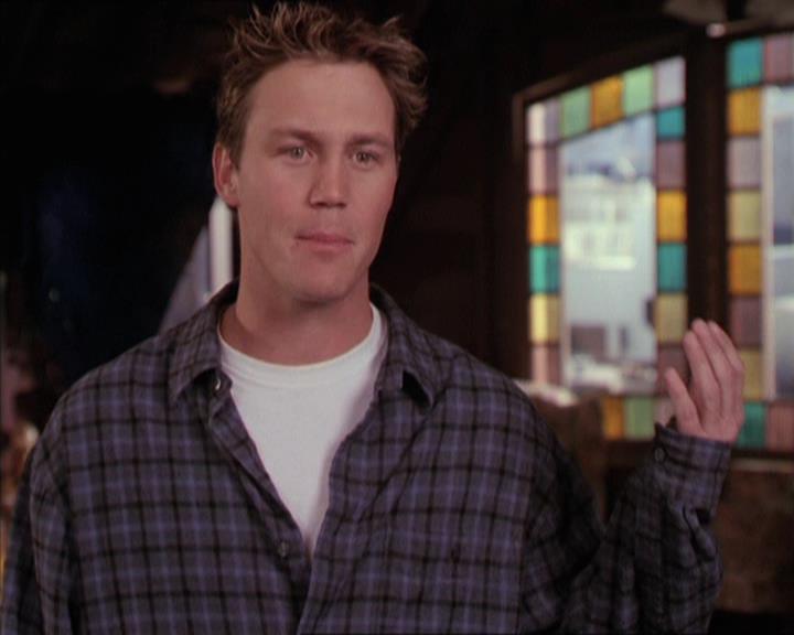 Charmed-Online-dot-212Awakened0899.jpg