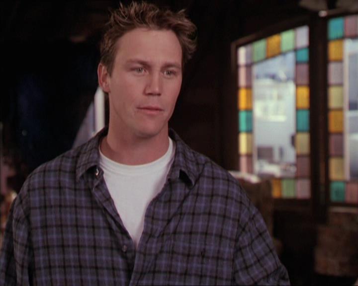 Charmed-Online-dot-212Awakened0900.jpg