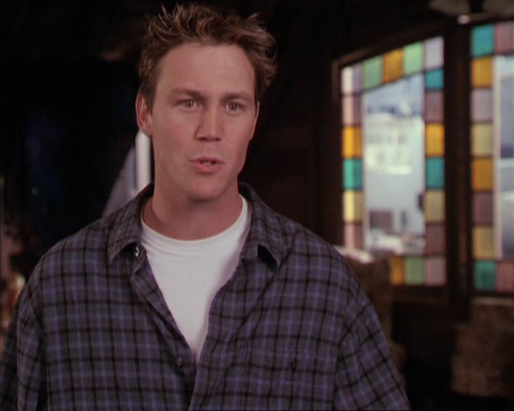 Charmed-Online-dot-212Awakened0901.jpg