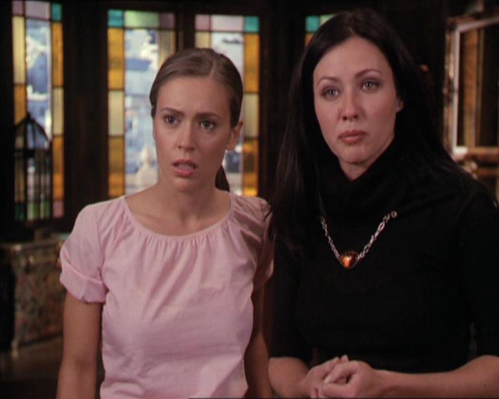 Charmed-Online-dot-212Awakened0903.jpg