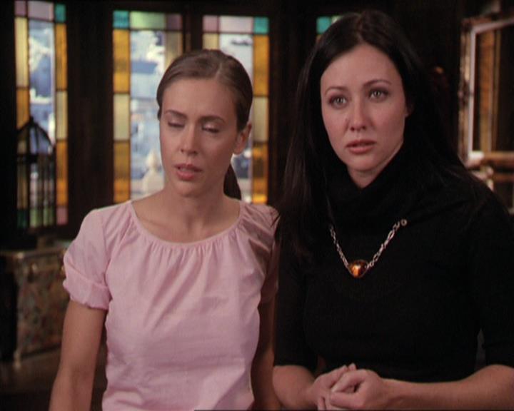 Charmed-Online-dot-212Awakened0907.jpg