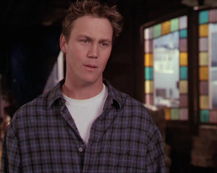 Charmed-Online-dot-212Awakened0909.jpg