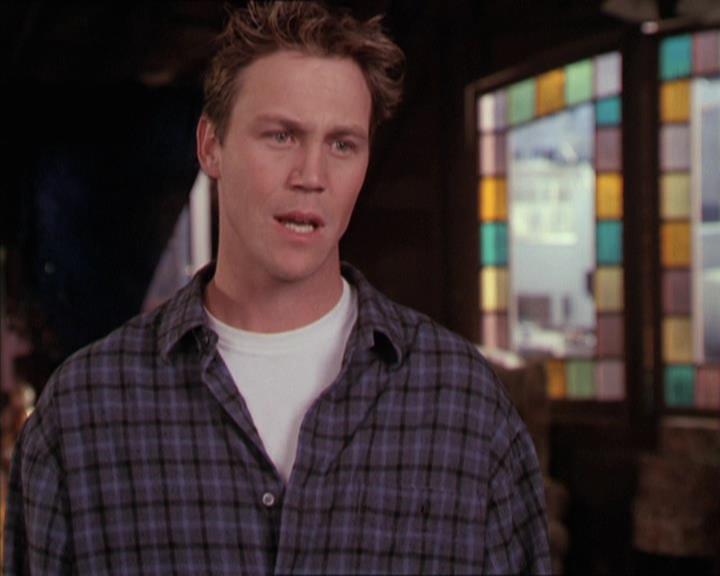 Charmed-Online-dot-212Awakened0910.jpg