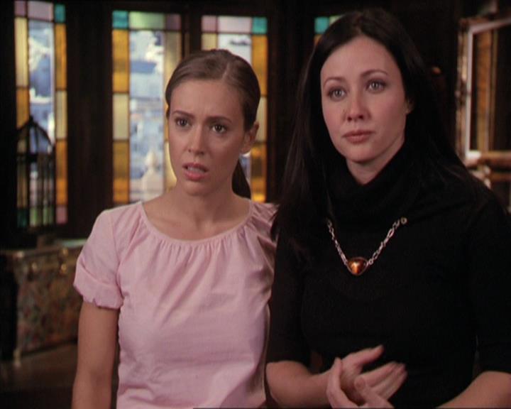 Charmed-Online-dot-212Awakened0912.jpg