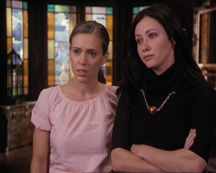 Charmed-Online-dot-212Awakened0913.jpg