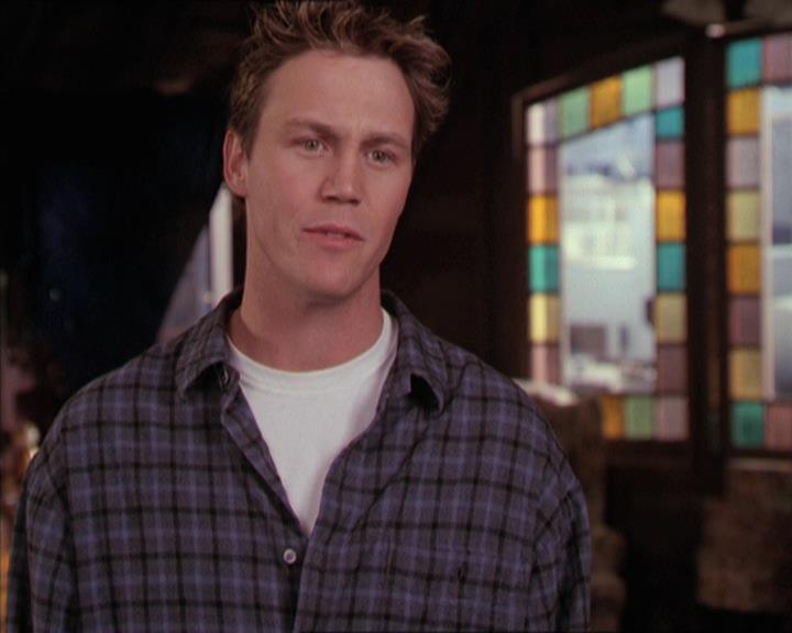 Charmed-Online-dot-212Awakened0916.jpg
