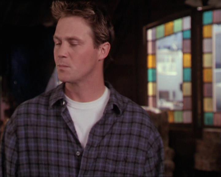 Charmed-Online-dot-212Awakened0919.jpg