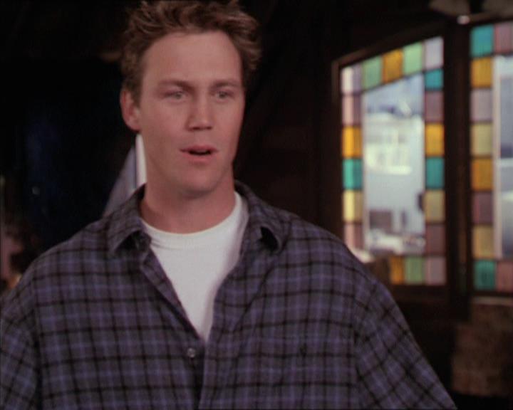 Charmed-Online-dot-212Awakened0920.jpg