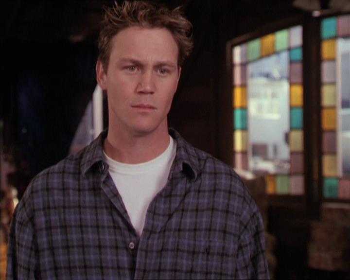 Charmed-Online-dot-212Awakened0922.jpg