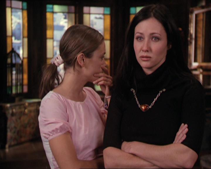 Charmed-Online-dot-212Awakened0924.jpg