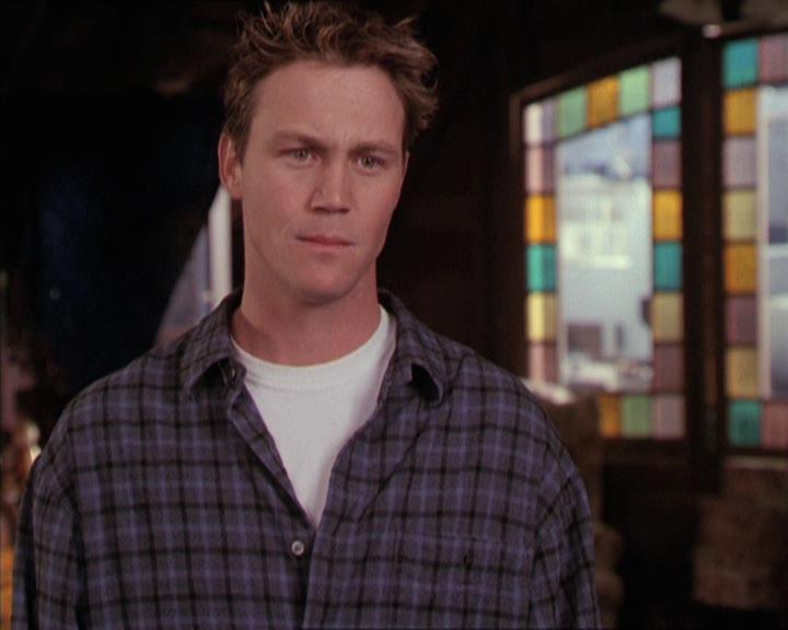 Charmed-Online-dot-212Awakened0925.jpg