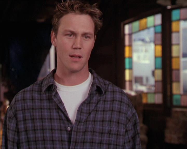 Charmed-Online-dot-212Awakened0926.jpg