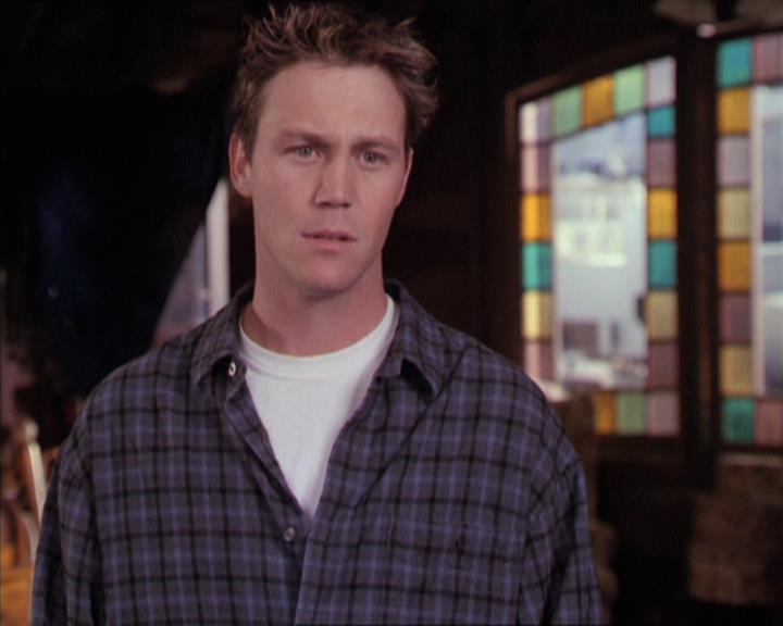 Charmed-Online-dot-212Awakened0928.jpg