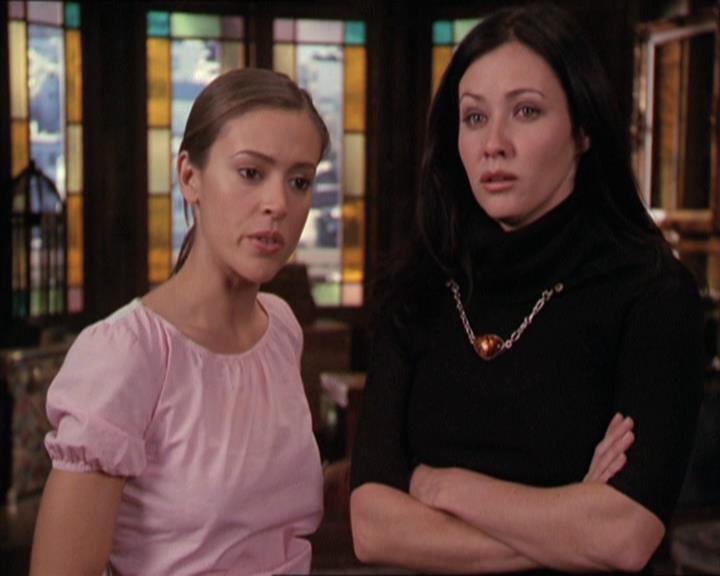 Charmed-Online-dot-212Awakened0931.jpg