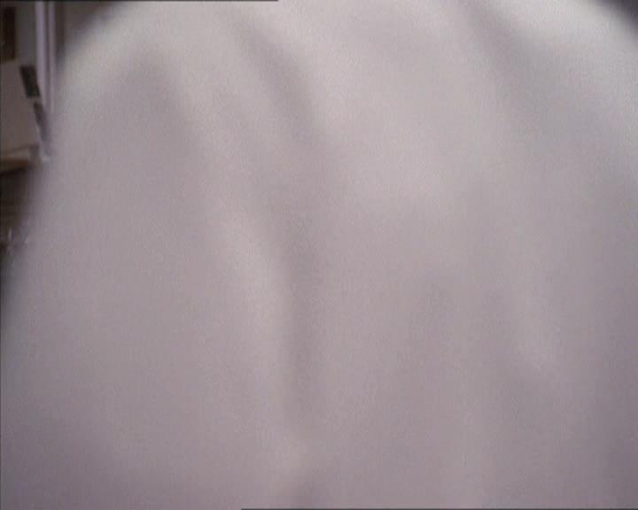 Charmed-Online-dot-212Awakened0943.jpg